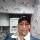  ,   , 41 ,   