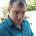  --,   , 39 ,     , c 