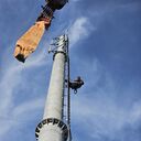 ���������� ������, ���� ������� �������, 42 ����, ������������ ��� ������, ����� � ���������, c�������� ���������, ���������