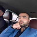 ���������� ������, ���� ������� ���, 36 ���, ������������ ��� ����� � ���������, c�������� ���������