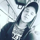 ���������� ����, ���� ������� Nitskiy, 30 ���, ������������ ��� ������, ����� � ���������, c�������� ���������