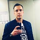  ,   , 34 ,   ,   , 