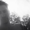 ���������� ����������, ���� ������� TelegTresLex, 33 ����, ������������ ��� ������, ����� � ���������, c�������� ���������, ���������