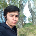 ���������� ������������, ���� ������� �������, 28 ���, ������������ ��� ������, ����� � ���������, c�������� ���������, ���������