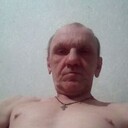 ���������� �������, ���� ������� ������, 50 ���, ������������ ��� ������, ����� � ���������