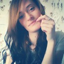 ���������� ������, ���� ������� ����, 30 ���, ������������ ��� ������, ����� � ���������, c�������� ���������