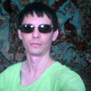  ,   Niko, 46 ,  