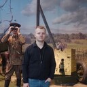 ���������� �����, ���� ������� Dima, 31 ���, ������������ ��� c�������� ���������