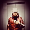 ���������� �����������, ���� ������� ��������, 36 ���, ������������ ��� ������, ����� � ���������, c�������� ���������