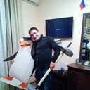 ���������� ����, ���� ������� ������, 43 ����, ������������ ��� ������, ����� � ���������, c�������� ���������