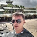 ���������� ������-��-����, ���� ������� Dmitry, 33 ����, ������������ ��� ������, ����� � ���������