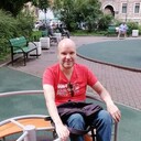  -,   Mi, 42 ,   ,   , c 
