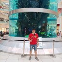 ���������� ������, ���� ������� �������, 34 ����, ������������ ��� ������, ����� � ���������, c�������� ���������