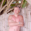  ,   , 60 ,  