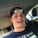 ���������� ������, ���� ����� �����, 25 ���, ������������ ��� ������