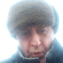  ,   , 58 ,   ,   , c , 