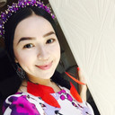  ,   , 34 ,   ,   , c 