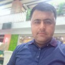  ,   Abduvohid, 36 ,   ,   , 