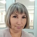 ���������� �����, ���� ������� ������, 56 ���, ������������ ��� ������, ����� � ���������, c�������� ���������