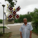  ,   , 62 ,   