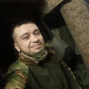  -,   , 28 ,   ,   , c , 