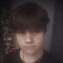  ,   , 18 ,   ,   , c , 