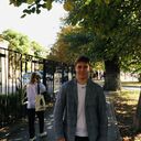 ���������� ������-��-����, ���� ����� �������, 22 ����, ������������ ��� ������, ����� � ���������