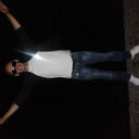  ,   MiLiAND, 34 ,   ,   , c , 