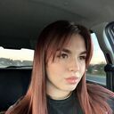  ,   , 24 ,  