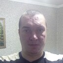  ,   , 36 ,     , c 