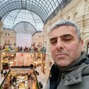  ,   Elturko, 44 ,   ,   