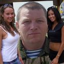 ���������� ���������, ���� ������� ������, 58 ���, ������������ ��� ������, ����� � ���������, c�������� ���������, ���������