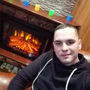  ,   Oleg, 33 ,   ,   , 