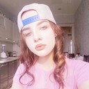  -,   , 23 ,   ,   