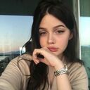 ���������� ����������, ���� ������� �����, 23 ����, ������������ ��� ������, ����� � ���������