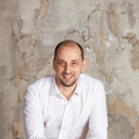 ���������� ������, ���� ������� ����, 47 ���, ������������ ��� ������, ����� � ���������