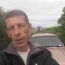  --,   , 59 ,   ,   