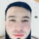 ���������� ����� �������, ���� ����� Kozim, 25 ���, ������������ ��� ����� � ���������