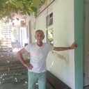  ,   , 65 ,   ,   