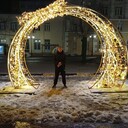 ���������� ������-��-����, ���� ����� �������, 25 ���, ������������ ��� ������, ����� � ���������