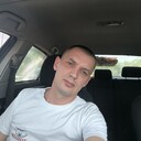  ,   , 41 ,   ,   , c , 