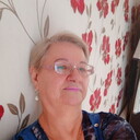  ,   , 67 ,   c 