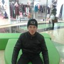 ���������� ������, ���� ������� ����, 32 ����, ������������ ��� ������