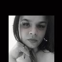  ,   , 22 ,  