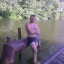 ���������� �������, ���� ������� ������, 48 ���, ������������ ��� ������, ����� � ���������, c�������� ���������