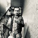  ,   , 30 ,   c 