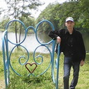 ���������� ������������, ���� ������� �������1984, 41 ���, ������������ ��� ������, ����� � ���������, c�������� ���������, ���������