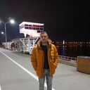  ,   , 32 ,   ,   , c , 