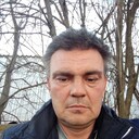  ,    , 47 ,   c 
