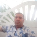 ���������� ������, ���� ������� Amir, 51 ���, ������������ ��� ������, ����� � ���������, c�������� ���������